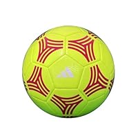 Amazon | 【Amazon.co.jp 限定カラー】 アディダス （adidas
